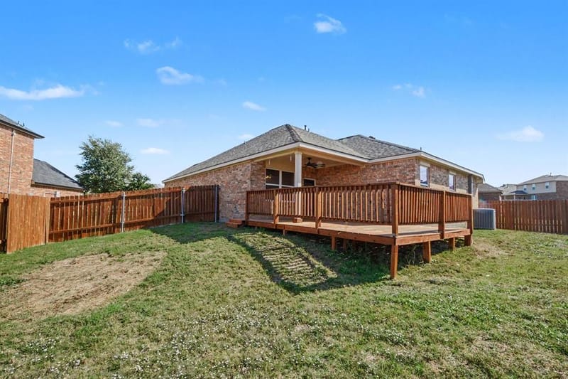 405 Winchester Drive, Celina TX 75009 - Photo 31
