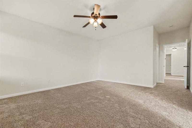 405 Winchester Drive, Celina TX 75009 - Photo 29