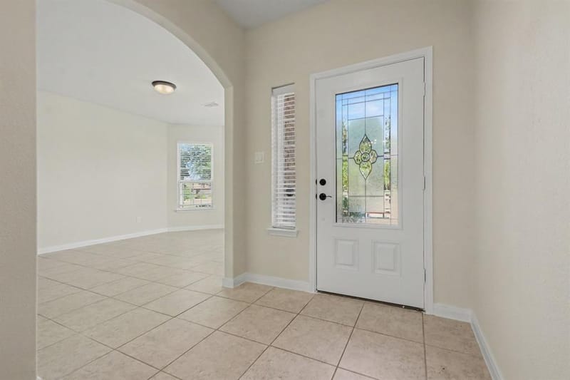 405 Winchester Drive, Celina TX 75009 - Photo 4