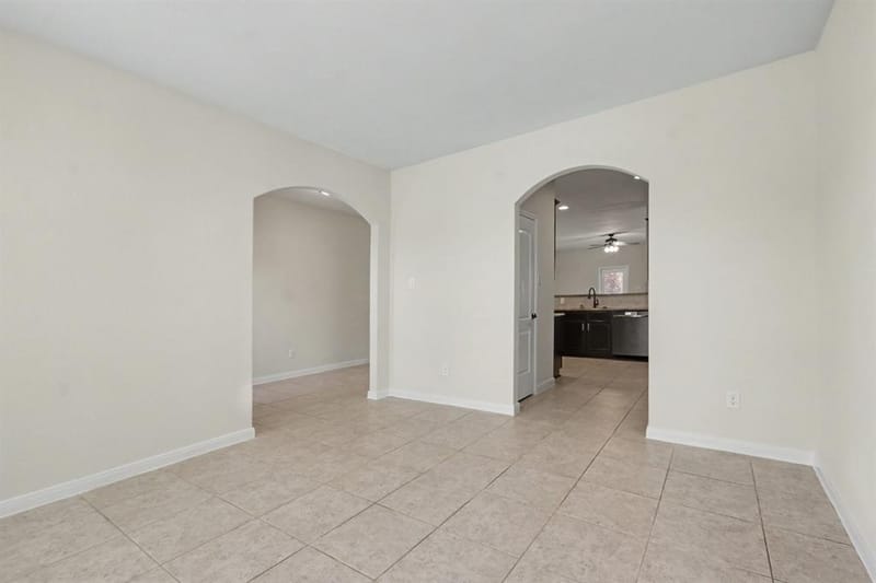 405 Winchester Drive, Celina TX 75009 - Photo 8