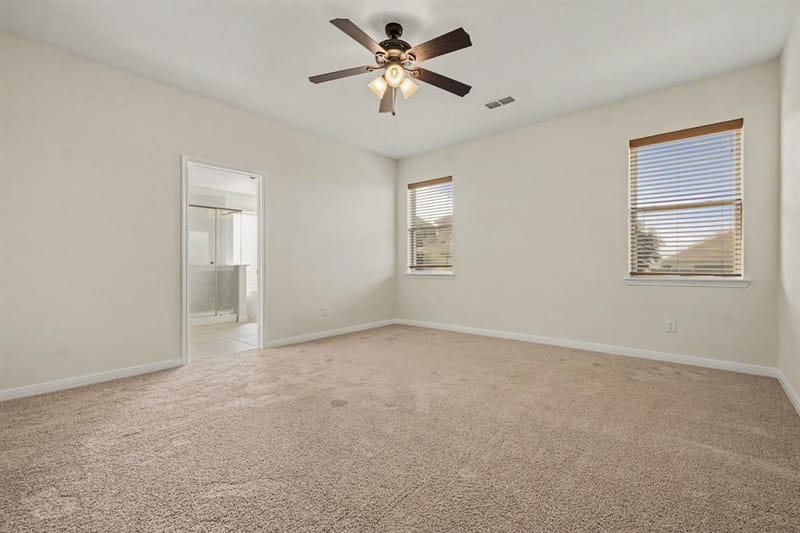 405 Winchester Drive, Celina TX 75009 - Photo 25