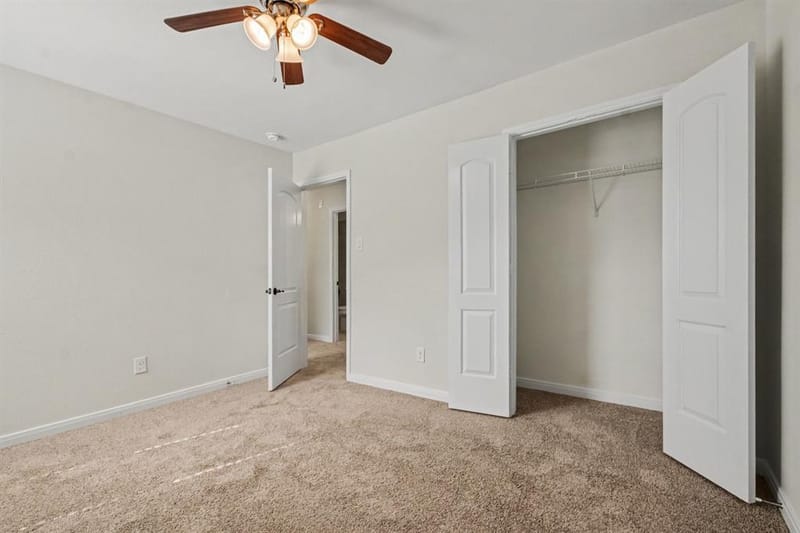 405 Winchester Drive, Celina TX 75009 - Photo 21