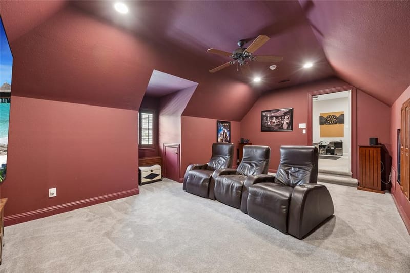 5020 Rangewood Drive, Flower Mound TX 75028 - Photo 27