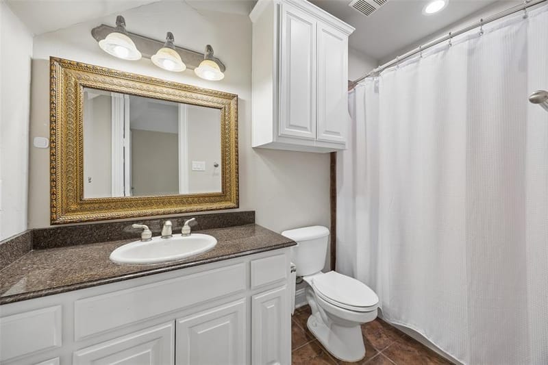 5020 Rangewood Drive, Flower Mound TX 75028 - Photo 12