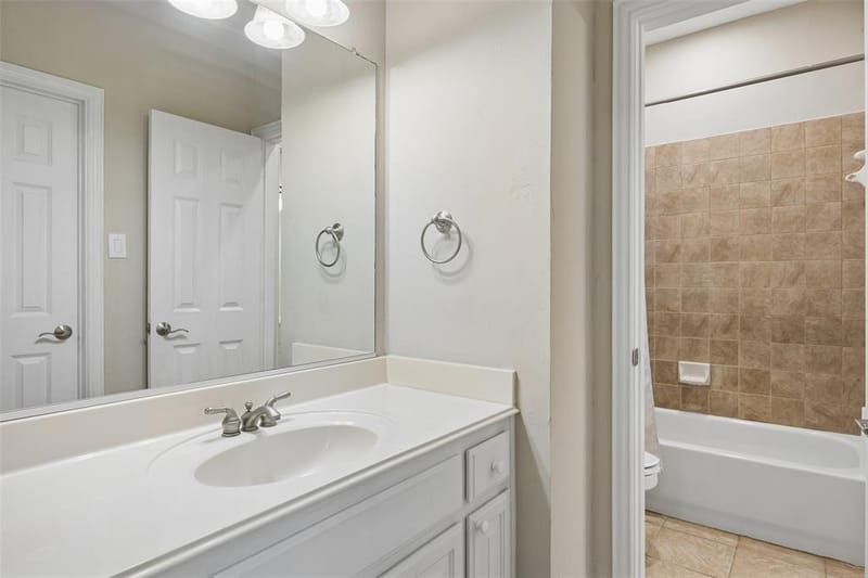 5020 Rangewood Drive, Flower Mound TX 75028 - Photo 26