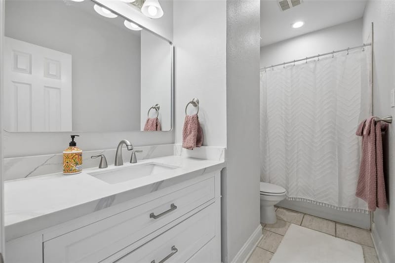 5020 Rangewood Drive, Flower Mound TX 75028 - Photo 22