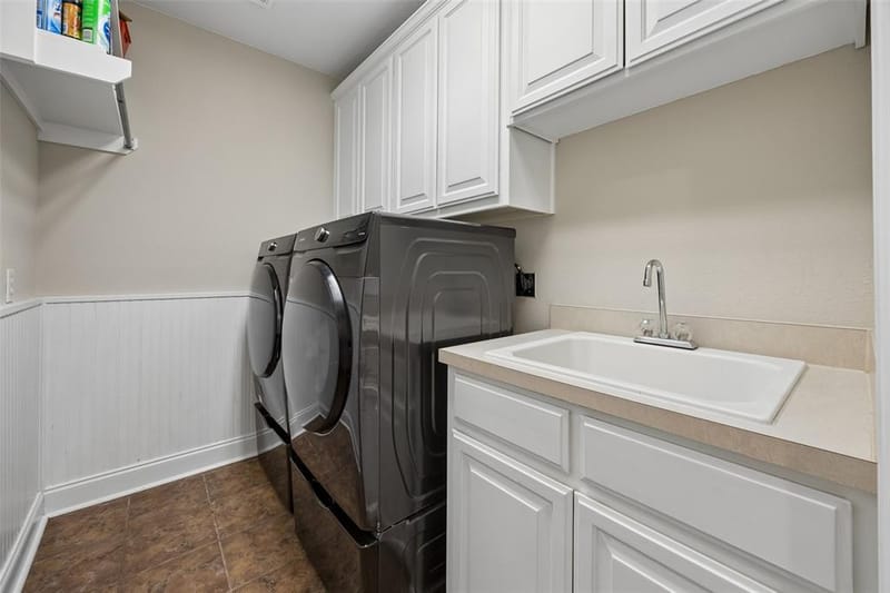 5020 Rangewood Drive, Flower Mound TX 75028 - Photo 7