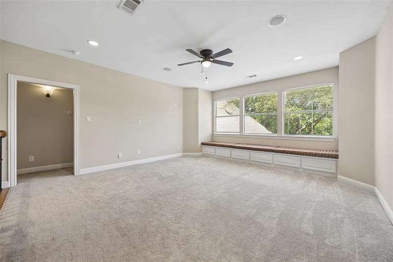 5020 Rangewood Drive, Flower Mound TX 75028 - Photo 20