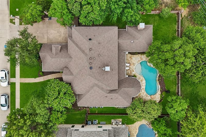 5020 Rangewood Drive, Flower Mound TX 75028 - Photo 30