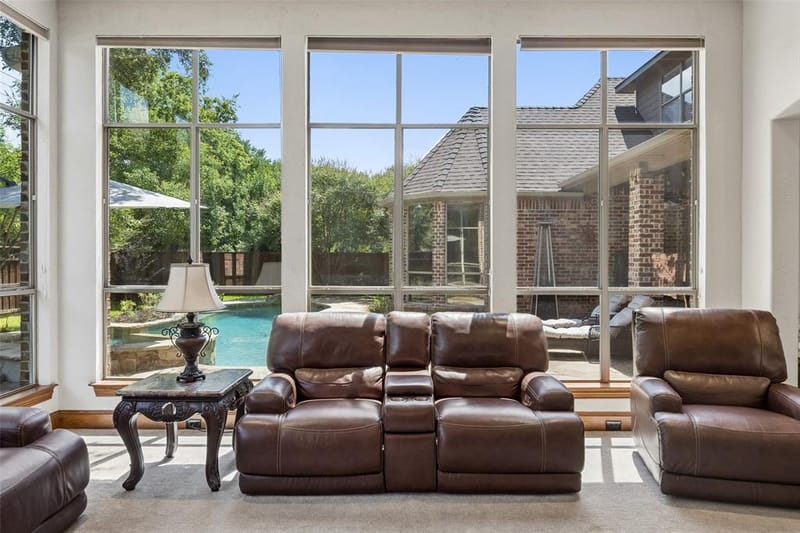 5020 Rangewood Drive, Flower Mound TX 75028 - Photo 10