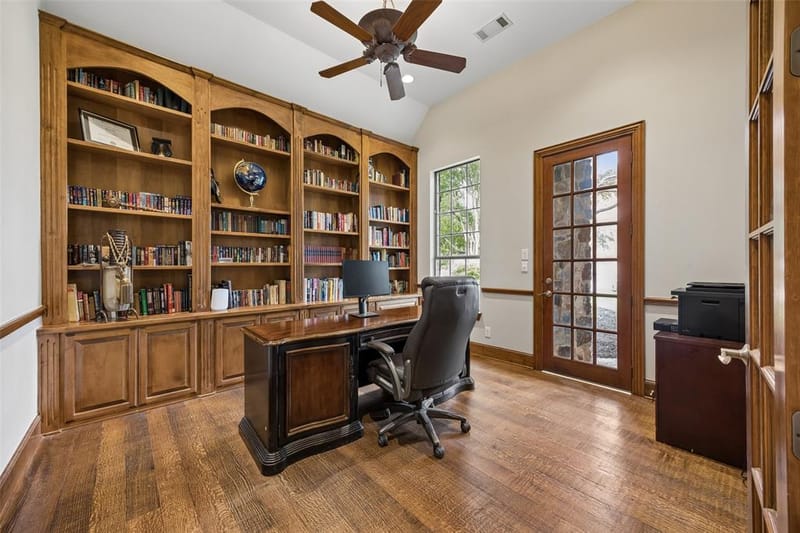 5020 Rangewood Drive, Flower Mound TX 75028 - Photo 29