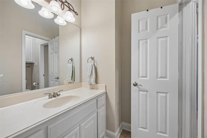 5020 Rangewood Drive, Flower Mound TX 75028 - Photo 25