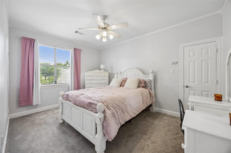 5020 Rangewood Drive, Flower Mound TX 75028 - Photo 21