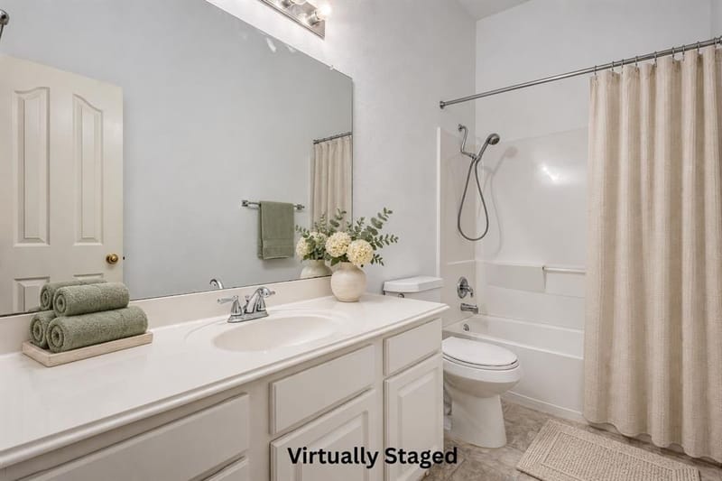4112 Creek Hollow Way, The Colony TX 75056 - Photo 6