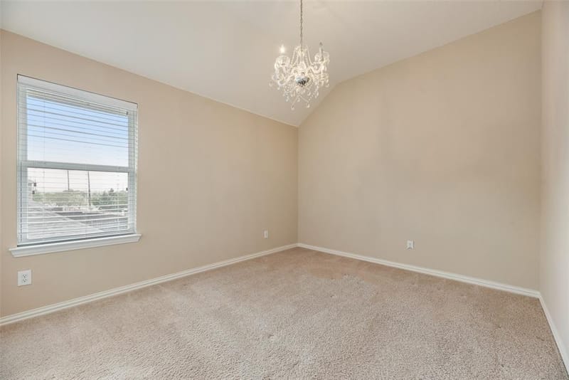 4396 Live Springs Road, Frisco TX 75036 - Photo 23