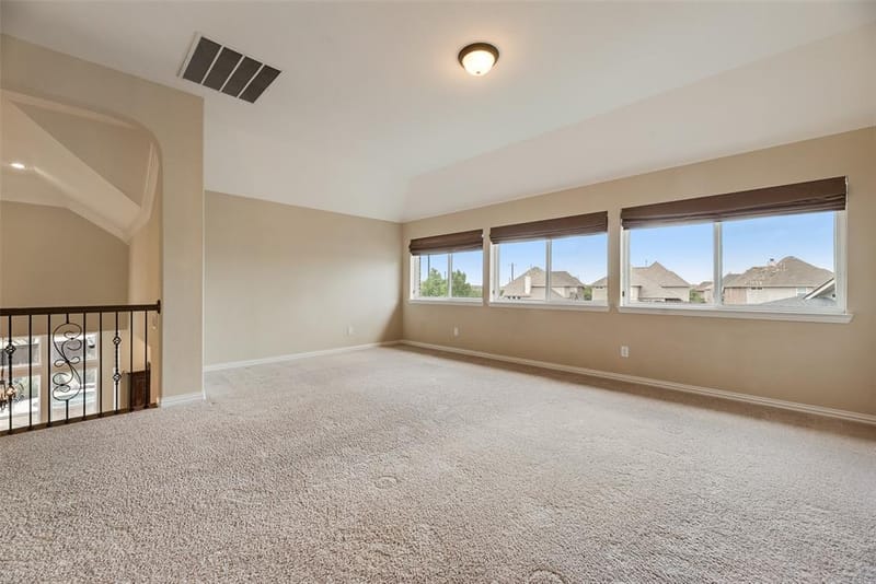 4396 Live Springs Road, Frisco TX 75036 - Photo 27