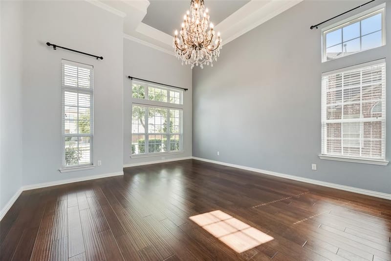 4396 Live Springs Road, Frisco TX 75036 - Photo 13