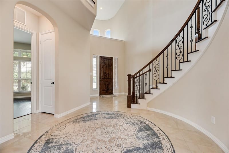 4396 Live Springs Road, Frisco TX 75036 - Photo 12