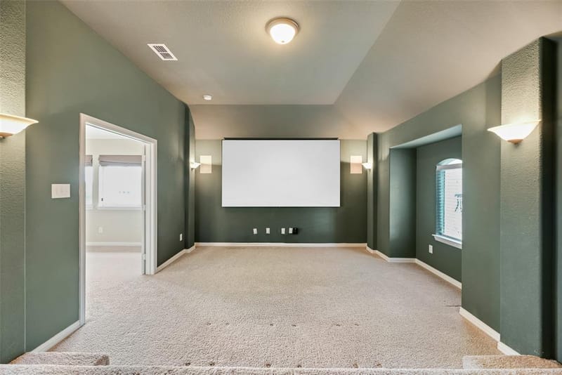 4396 Live Springs Road, Frisco TX 75036 - Photo 28