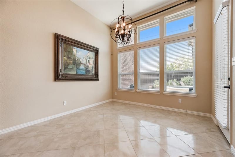 4396 Live Springs Road, Frisco TX 75036 - Photo 9