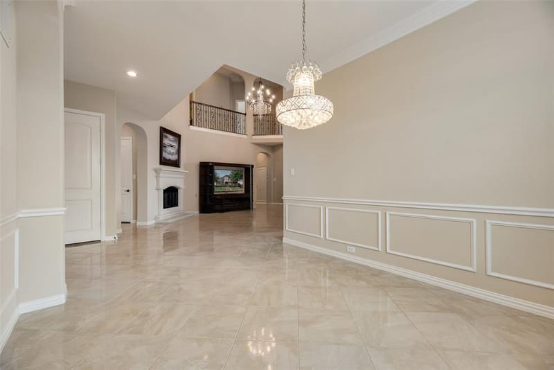 4396 Live Springs Road, Frisco TX 75036 - Photo 10