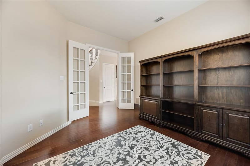 4396 Live Springs Road, Frisco TX 75036 - Photo 18