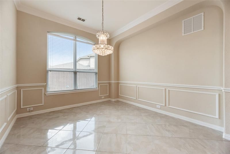 4396 Live Springs Road, Frisco TX 75036 - Photo 11
