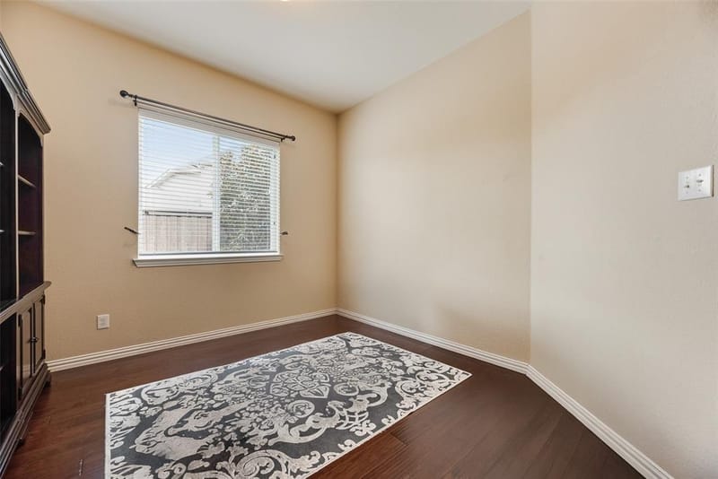 4396 Live Springs Road, Frisco TX 75036 - Photo 19