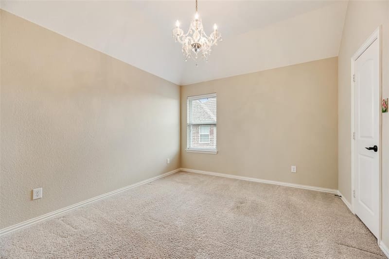 4396 Live Springs Road, Frisco TX 75036 - Photo 25