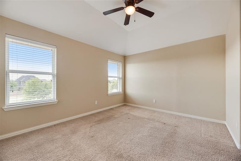 4396 Live Springs Road, Frisco TX 75036 - Photo 21