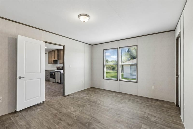 4413 Mimosa Drive, Granbury TX 76048 - Photo 17
