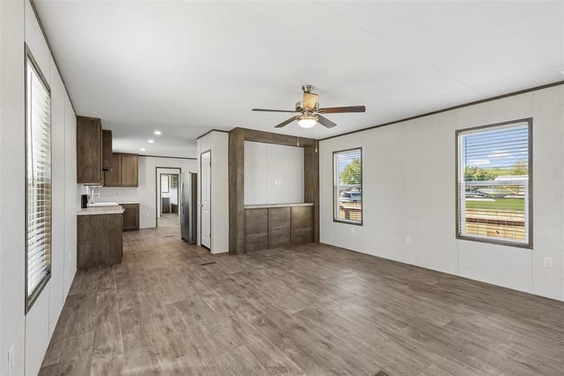 4413 Mimosa Drive, Granbury TX 76048 - Photo 3