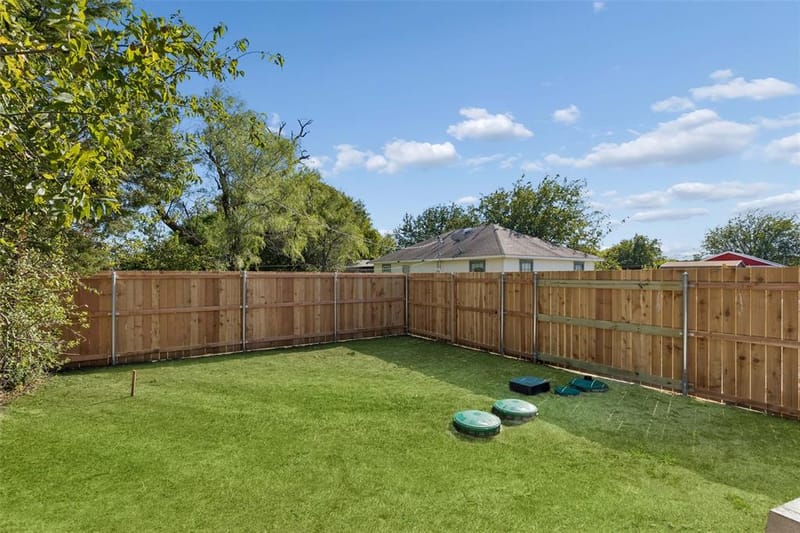 4413 Mimosa Drive, Granbury TX 76048 - Photo 28