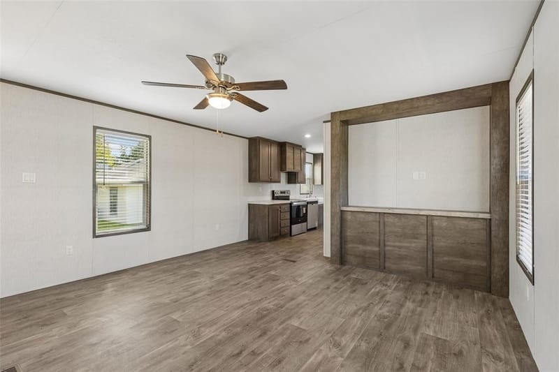 4413 Mimosa Drive, Granbury TX 76048 - Photo 5