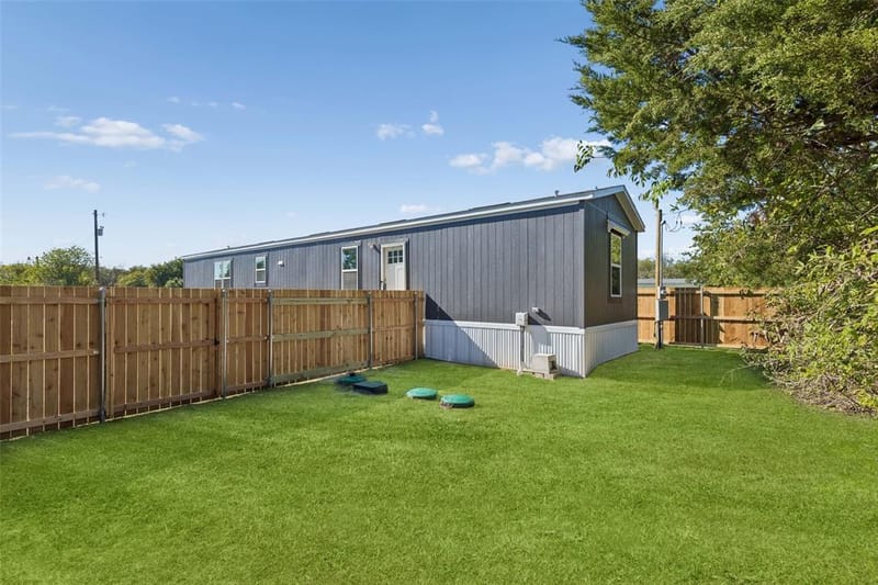 4413 Mimosa Drive, Granbury TX 76048 - Photo 29