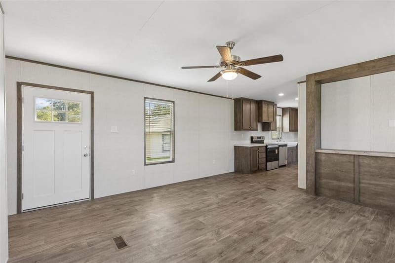 4413 Mimosa Drive, Granbury TX 76048 - Photo 4