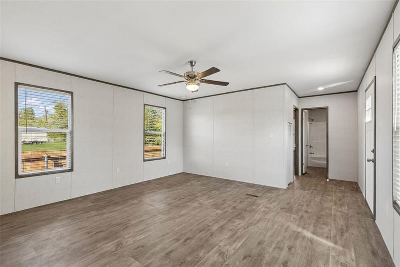 4413 Mimosa Drive, Granbury TX 76048 - Photo 8