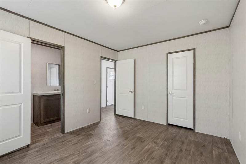 4413 Mimosa Drive, Granbury TX 76048 - Photo 25