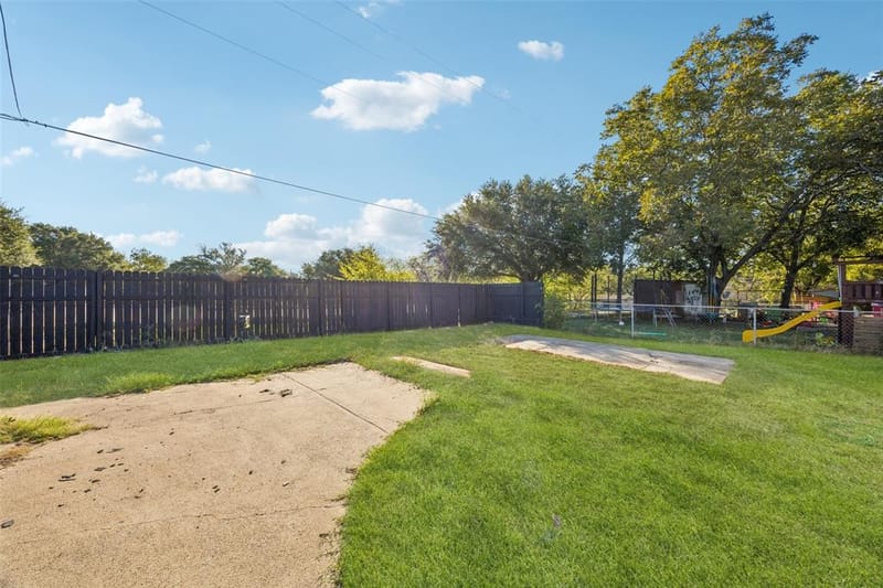 604 Ford Street, Garland TX 75040 - Photo 27