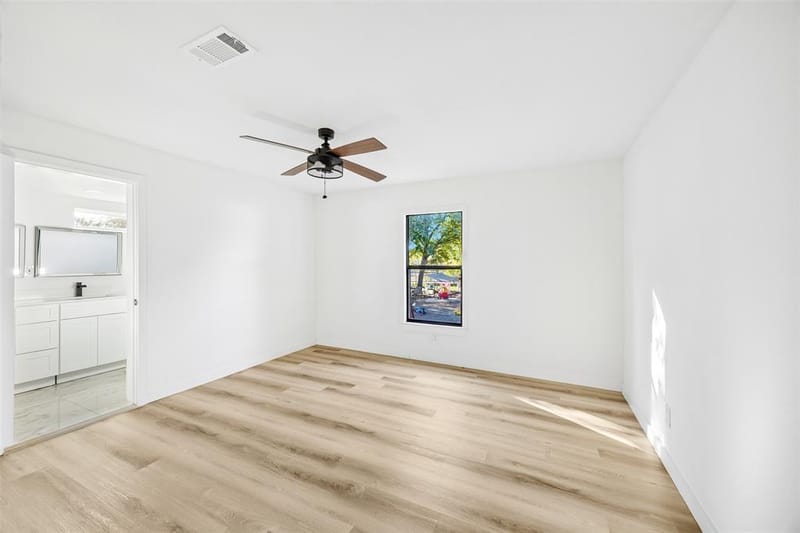 604 Ford Street, Garland TX 75040 - Photo 17