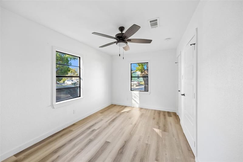 604 Ford Street, Garland TX 75040 - Photo 22