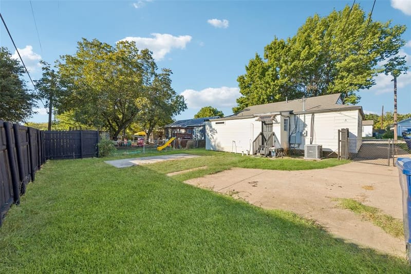 604 Ford Street, Garland TX 75040 - Photo 28