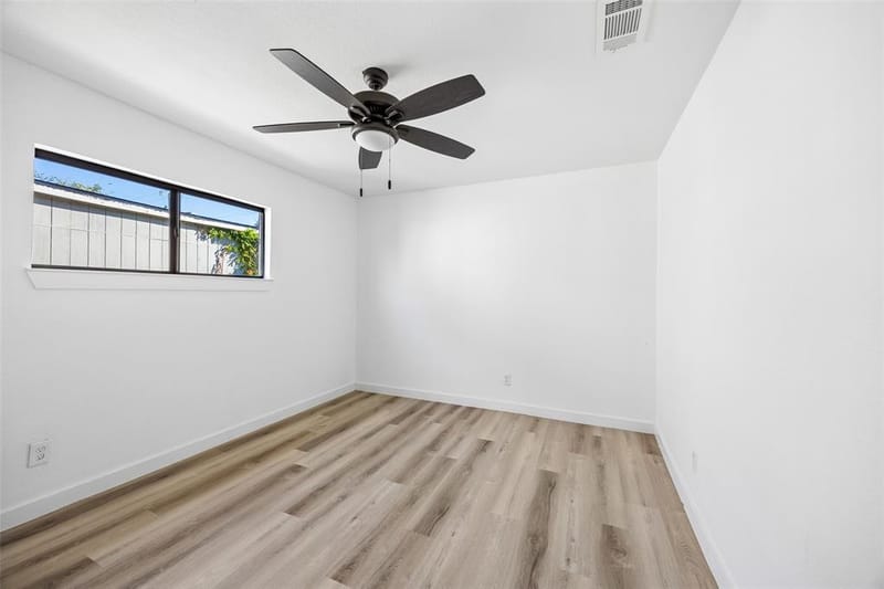 604 Ford Street, Garland TX 75040 - Photo 25