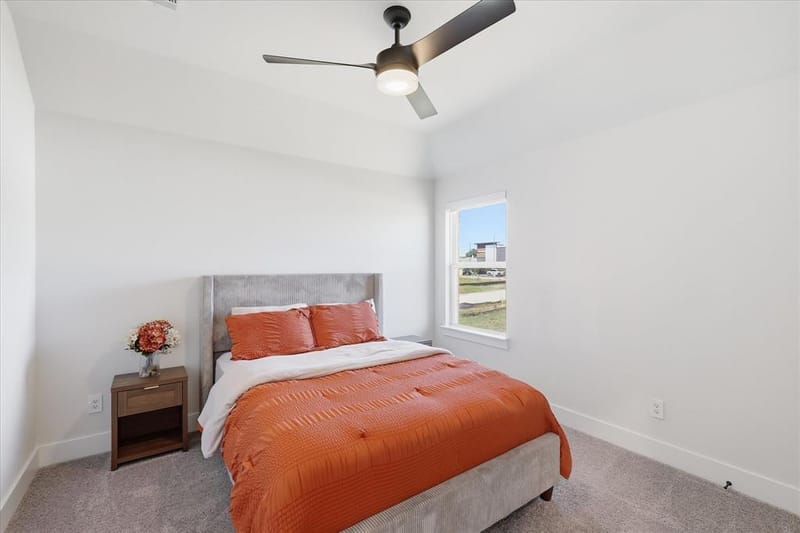 201 Lennon Drive, Hickory Creek TX 75065 - Photo 30