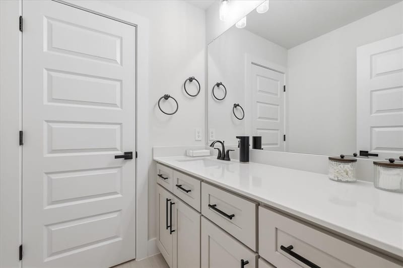 201 Lennon Drive, Hickory Creek TX 75065 - Photo 31