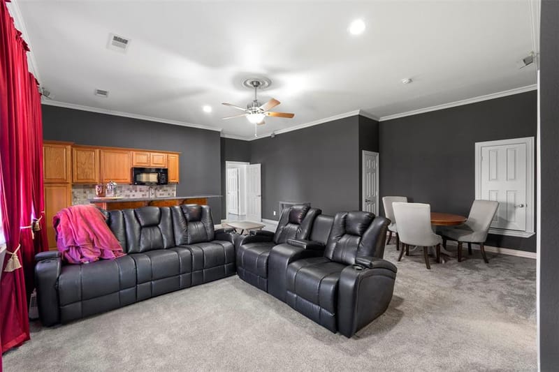 2006 Stone Canyon Court, Arlington TX 76012 - Photo 23