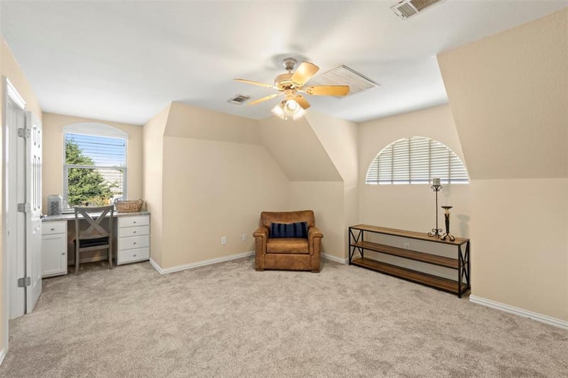 2006 Stone Canyon Court, Arlington TX 76012 - Photo 27