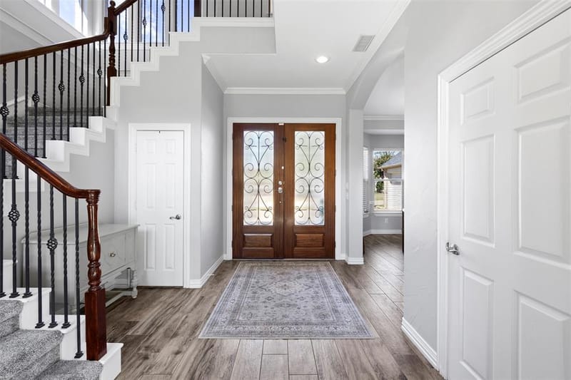 2006 Stone Canyon Court, Arlington TX 76012 - Photo 6
