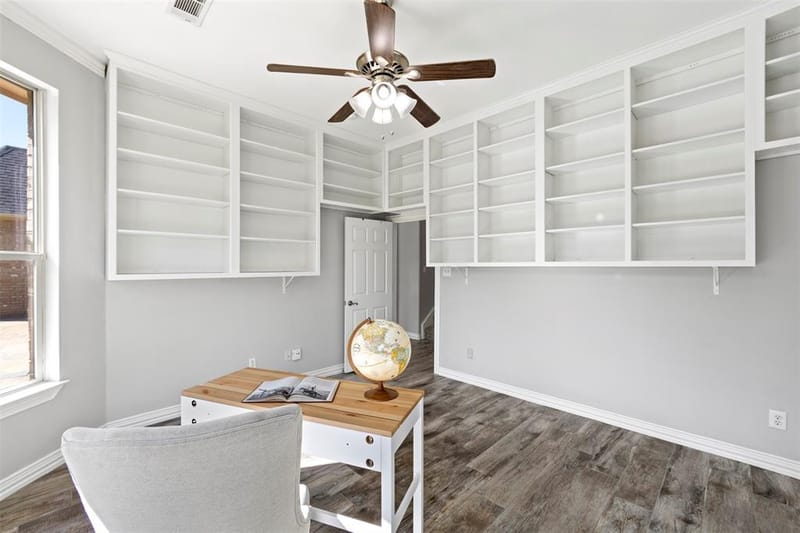 2006 Stone Canyon Court, Arlington TX 76012 - Photo 17