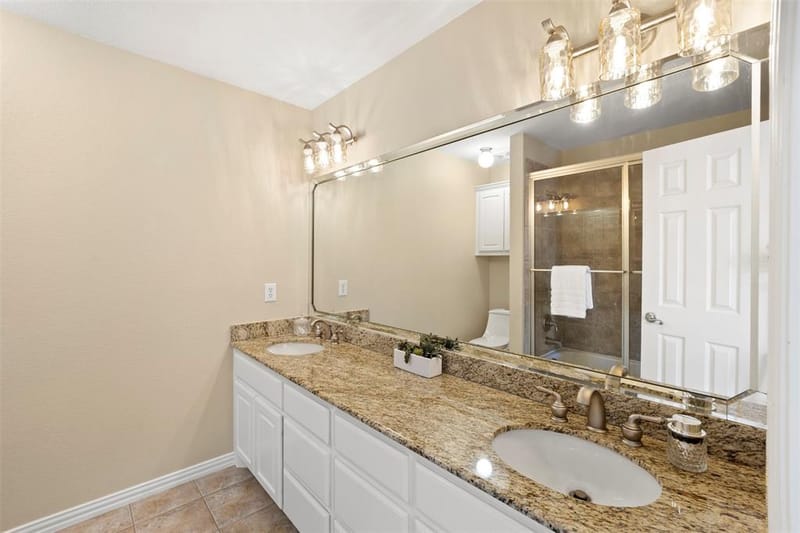 2006 Stone Canyon Court, Arlington TX 76012 - Photo 26